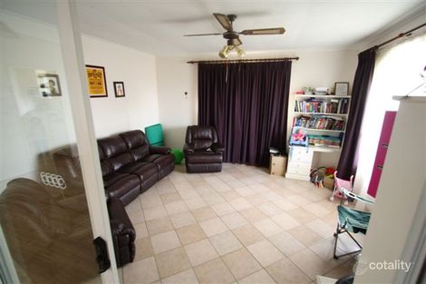 Property photo of 17 Altola Road Modbury SA 5092