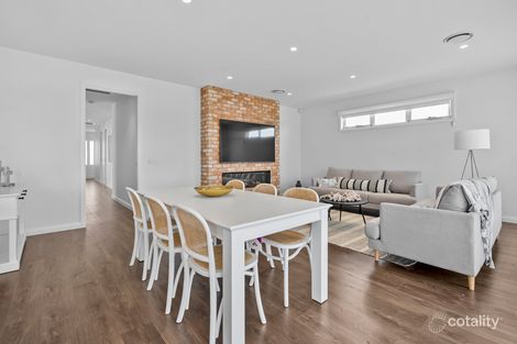 Property photo of 3 Oakmont Road Midway Point TAS 7171