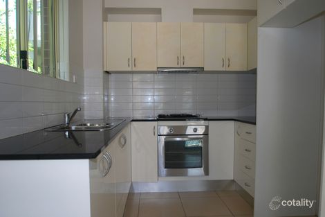 Property photo of 10/7-11 Paton Street Merrylands West NSW 2160