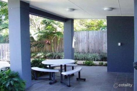 Property photo of 3/468-470 Coolangatta Road Tugun QLD 4224