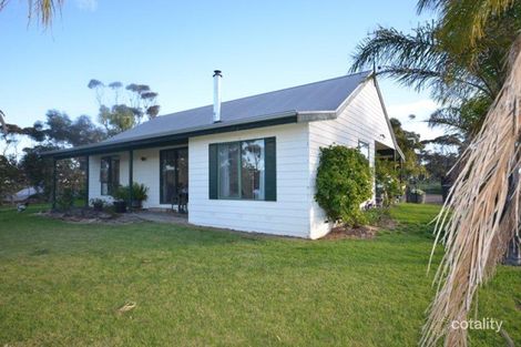 1174 Angle Rd, Brownlow, SA 5374