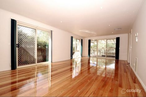 Property photo of 1A Stradbroke Road Boronia VIC 3155