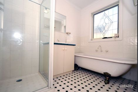 Property photo of 1A Stradbroke Road Boronia VIC 3155