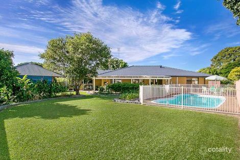 15 Henning Ct, Mermaid Waters, QLD 4218