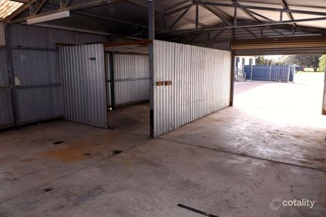 Property photo of 16 Dodgson Drive Streaky Bay SA 5680
