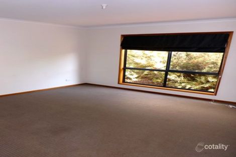 Property photo of 16 Dodgson Drive Streaky Bay SA 5680