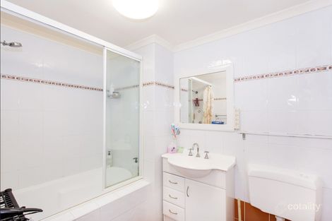 Property photo of 41/3 Fetherstone Street Bankstown NSW 2200