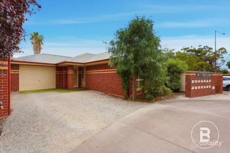 Property photo of 9/125 Gisborne Road Darley VIC 3340