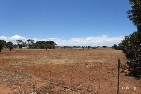 Property photo of 21 Horizon Place Deepdale WA 6532