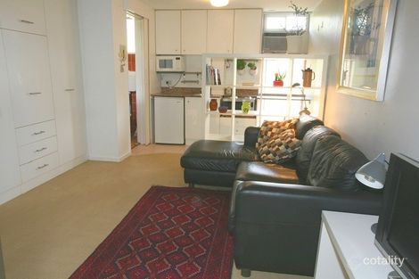 Property photo of 98/19-23 Forbes Street Woolloomooloo NSW 2011