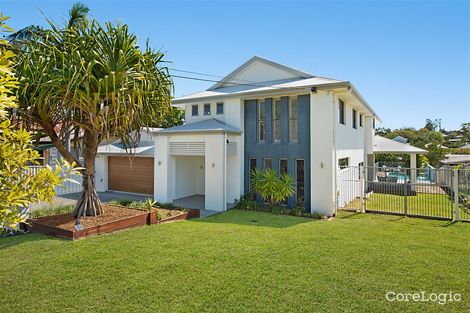 Property photo of 6 Bay Street Kedron QLD 4031