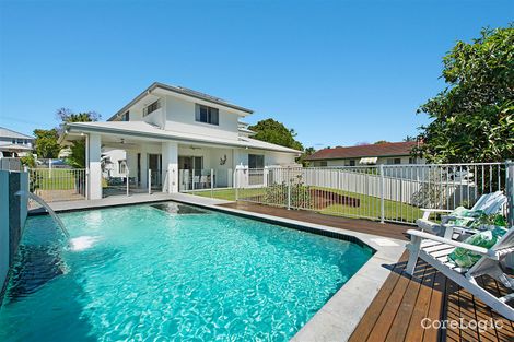 Property photo of 6 Bay Street Kedron QLD 4031