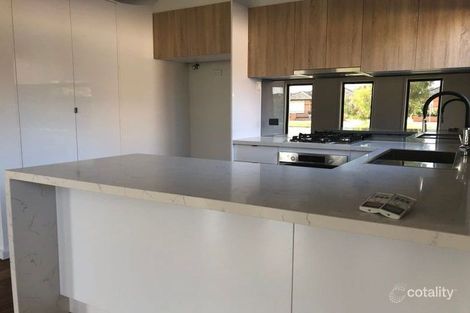 Property photo of 169 Boundary Road Pascoe Vale VIC 3044