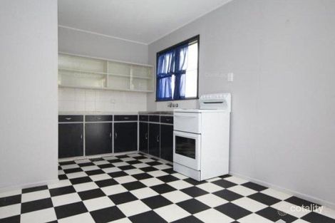 Property photo of 6 Teak Street Raceview QLD 4305