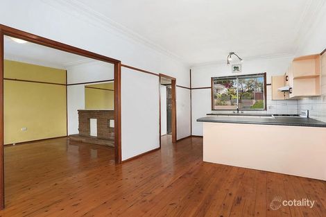 Property photo of 34 Bridge View Street Blacktown NSW 2148