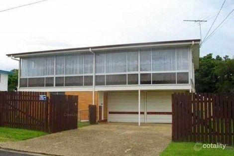 Property photo of 6 Teak Street Raceview QLD 4305