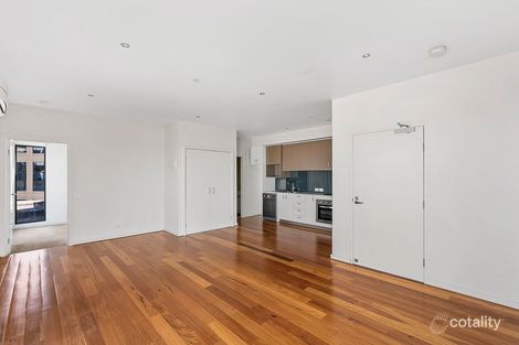 603/37-39 Station Rd, Cheltenham, VIC 3192