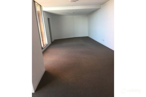 H507/201 High St, Prahran, VIC 3181