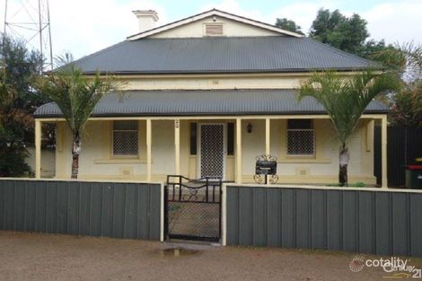 20 Railway Tce, Port Pirie South, SA 5540