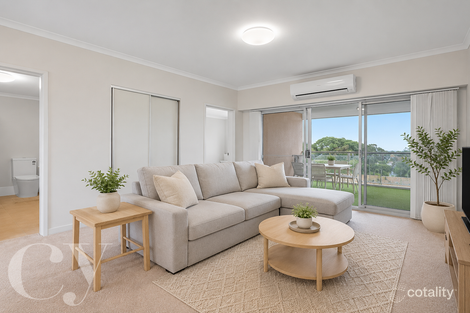 Property photo of 26/32 Congenial Loop Atwell WA 6164