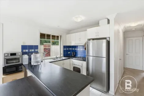 Property photo of 9/125 Gisborne Road Darley VIC 3340