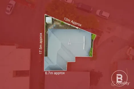 Property photo of 9/125 Gisborne Road Darley VIC 3340