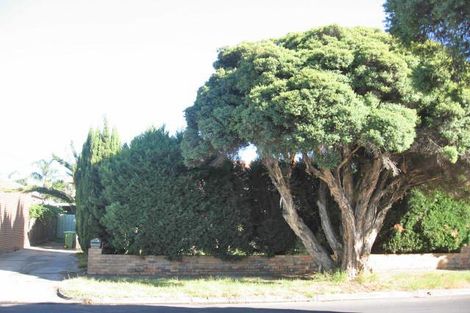 11 Kalimna St, Preston, VIC 3072