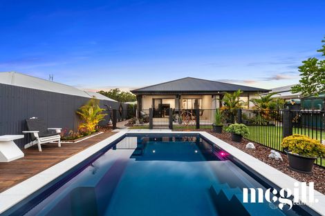 54 Plantation Cct, Landsborough, QLD 4550