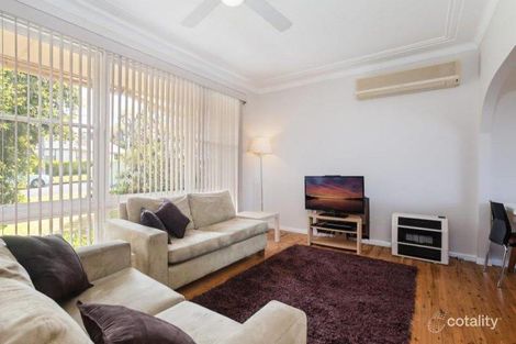 Property photo of 38 Roslyn Avenue Charlestown NSW 2290