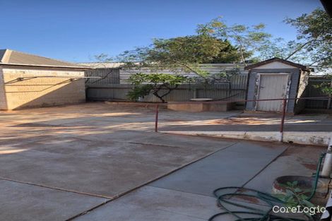 Property photo of 71 Gaffney Lane Broken Hill NSW 2880