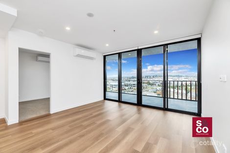 606/76 Steve Irwin Ave, Wright, ACT 2611