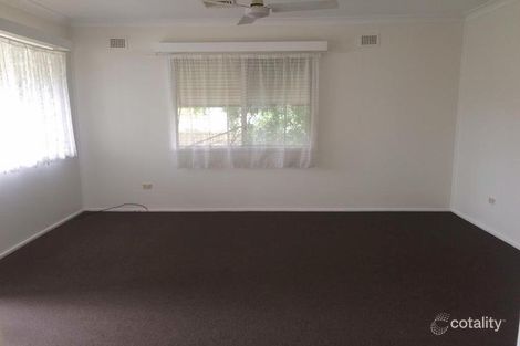 Property photo of 15 Lake Road Swansea NSW 2281