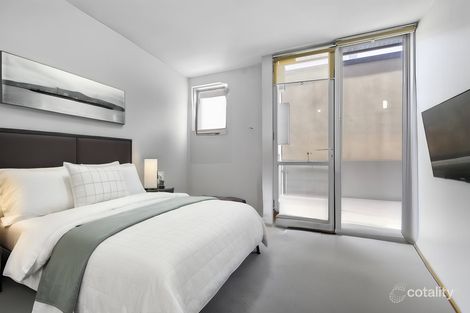 Property photo of 715/488 Swanston Street Carlton VIC 3053