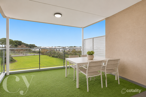 Property photo of 26/32 Congenial Loop Atwell WA 6164
