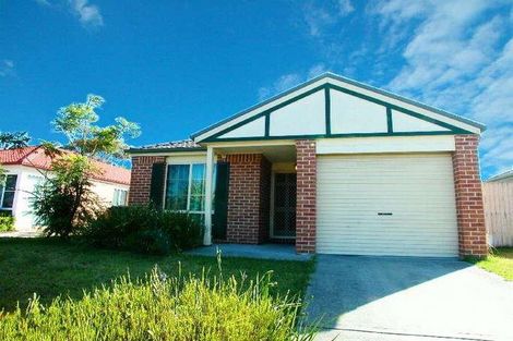 Property photo of 10 Tabourie Close Flinders NSW 2529