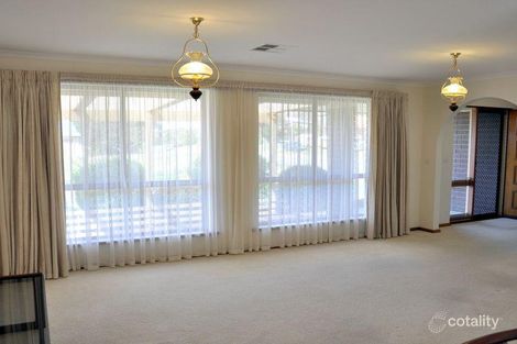 Property photo of 21 Passatt Street Encounter Bay SA 5211