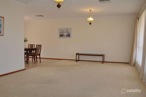 Property photo of 21 Passatt Street Encounter Bay SA 5211