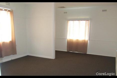 Property photo of 15 Lake Road Swansea NSW 2281