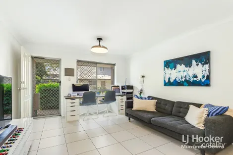 Property photo of 24/10-22 Blyth Road Murrumba Downs QLD 4503
