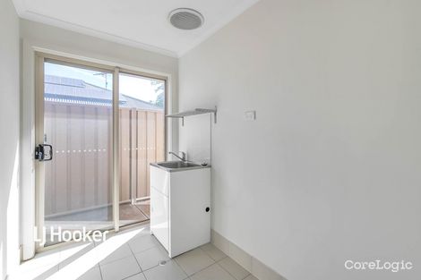 Property photo of 25H Greening Drive Evanston Park SA 5116