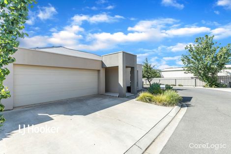 Property photo of 25H Greening Drive Evanston Park SA 5116
