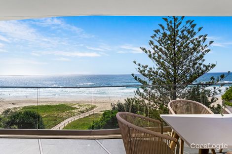 Property photo of 3/19 Broadbeach Boulevard Broadbeach QLD 4218