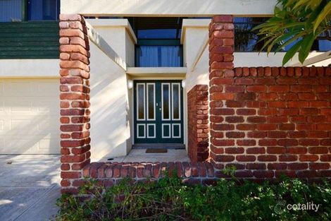 Property photo of 355 Huntriss Road Woodlands WA 6018