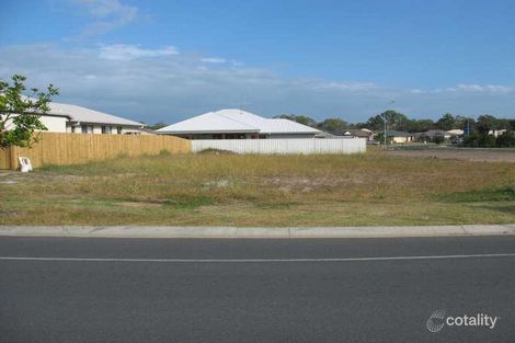 279 Bestmann Rd, Sandstone Point, QLD 4511