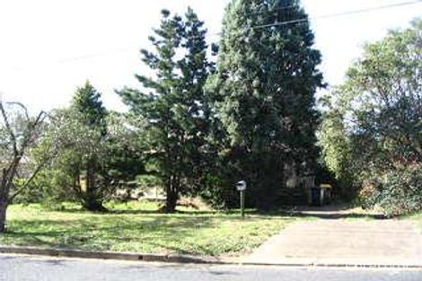 Property photo of 3 McMurdo Avenue Tregear NSW 2770