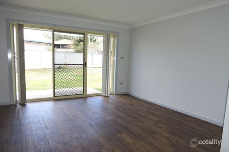 Property photo of 2A Baker Drive Crescent Head NSW 2440