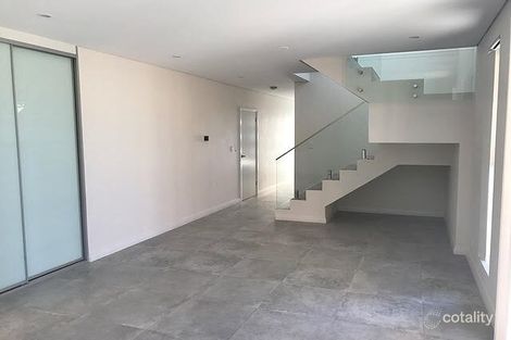 34f Old Kent Rd, Greenacre, NSW 2190