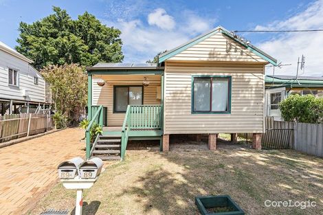 Property photo of 89/89-A Sandgate Road Birmingham Gardens NSW 2287