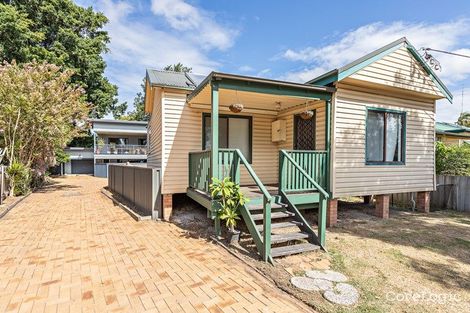 Property photo of 89/89-A Sandgate Road Birmingham Gardens NSW 2287