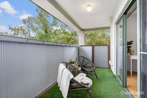 Property photo of 9/360 Marsden Road Carlingford NSW 2118